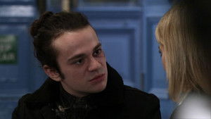 Coronation Street 60. évad Ep.27 27. epizód