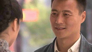 地下地上 Season 1 Ep.22 22. epizód