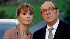 Sotto una buona stella háttérkép