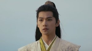凡人修仙传 1. évad Ep.12 12. epizód