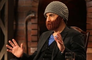 Dragons' Den Season 6 Ep.18 18. epizód