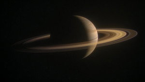NOVA: The Planets 1. évad Ep.4 4. epizód
