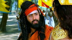 Mahabharat 12. évad Ep.3 3. epizód