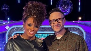 Strictly Come Dancing: It Takes Two 22. évad Ep.52 52. epizód