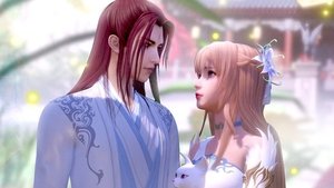 猫妖的诱惑 1. évad Ep.17 17. epizód