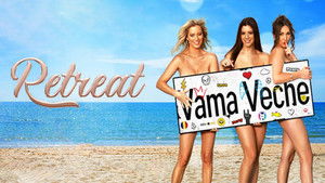 Retreat Vama Veche háttérkép