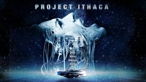 Project Ithaca háttérkép