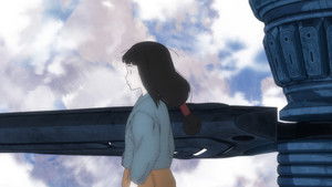 火狩りの王 1. évad Ep.18 18. epizód