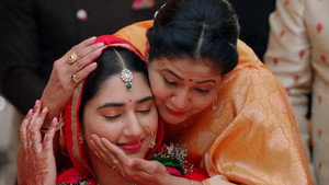बड़े अच्छे लगते हैं 2. évad Ep.29 29. epizód