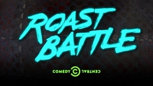 Roast Battle kép