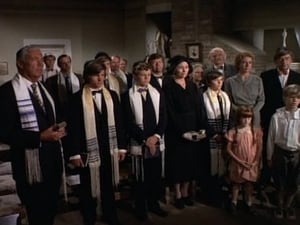 The Waltons Season 1 Ep.9 9. epizód