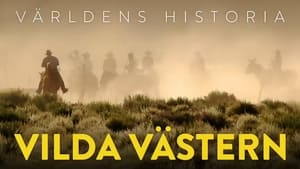 Världens historia 6. évad Ep.28 28. epizód