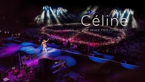 Celine... une seule fois háttérkép