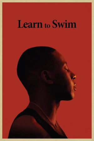 Learn to Swim poszter