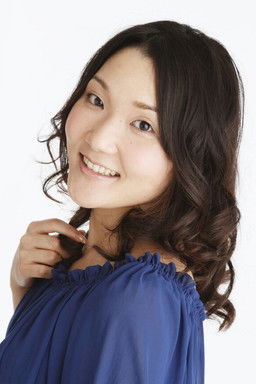 Ushida Hiroko