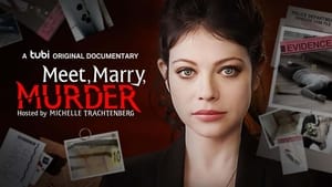 Meet, Marry, Murder kép