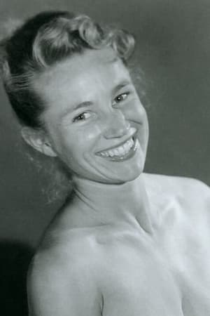 Virginia Bell