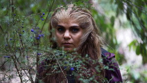 Cleverman Season 2 Ep.5 5. epizód