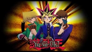 Yu-Gi-Oh! kép