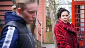 EastEnders 37. évad Ep.30 30. epizód