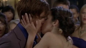 Degrassi Takes Manhattan háttérkép