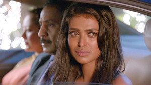 Dil Hi Toh Hai Season 1 Ep.44 44. epizód