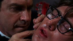 Mission: Impossible 3. évad Ep.18 18. epizód