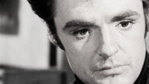 Peyton Place 2. évad Ep.100 100. epizód