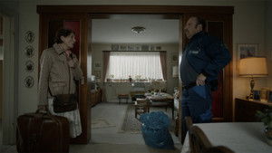 Der Tatortreiniger Season 4 Ep.1 1. epizód