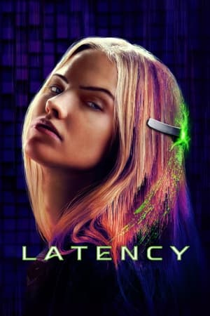 Latency