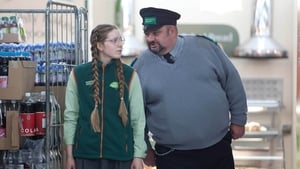 Trollied Season 5 Ep.7 7. epizód