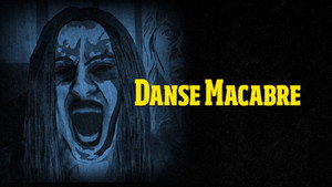 Danse Macabre háttérkép