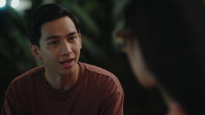 Tunggu Aku Sukses Nanti háttérkép