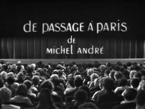 Au théâtre ce soir 2. évad Ep.13 13. epizód