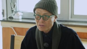 식객 허영만의 백반기행 1. évad Ep.183 183. epizód