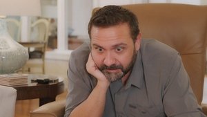 90 Day Fiancé: The Other Way 6. évad Ep.1 1. epizód
