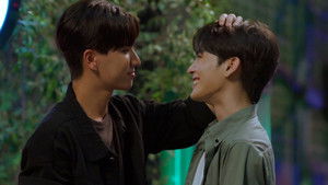 สายรหัสเทวดา 1. évad Ep.3 3. epizód