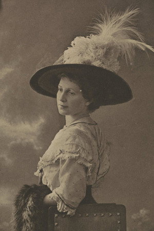 Tekla Trapszo