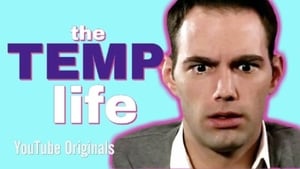 The Temp Life Season 4 Ep.16 16. epizód