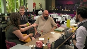 First Dates Ireland 5. évad Ep.4 4. epizód