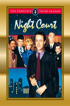 Night Court