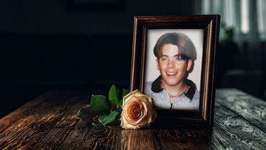 Murdered at First Sight 3. évad Ep.9 9. epizód