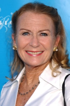 Juliet Mills profil kép