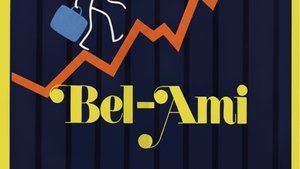 Bel-Ami kép