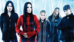 Nightwish: End of Innocence háttérkép