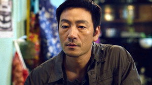 허수아비 1. évad Ep.1 1. epizód