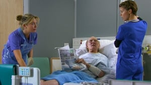 Holby City 14. évad Ep.40 40. epizód