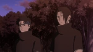 Naruto Shippuden 16. évad Ep.358 358. epizód