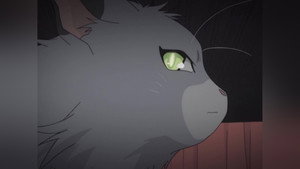 伯爵と妖精 1. évad Ep.9 9. epizód