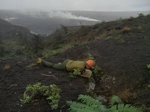 Hawaii Five-O Season 7 Ep.2 2. epizód